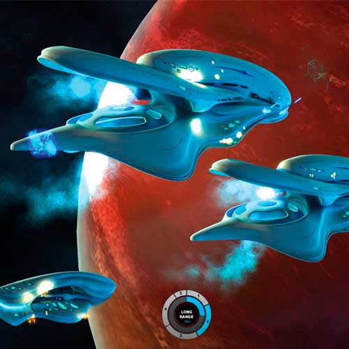 Endless Space Collection Cd Key Steam Global